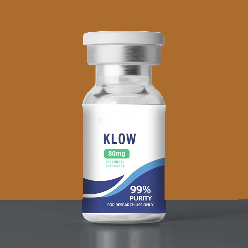 KLOW