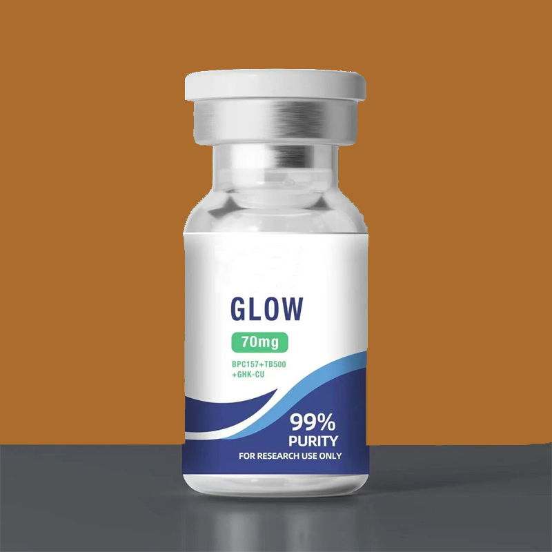 GLOW